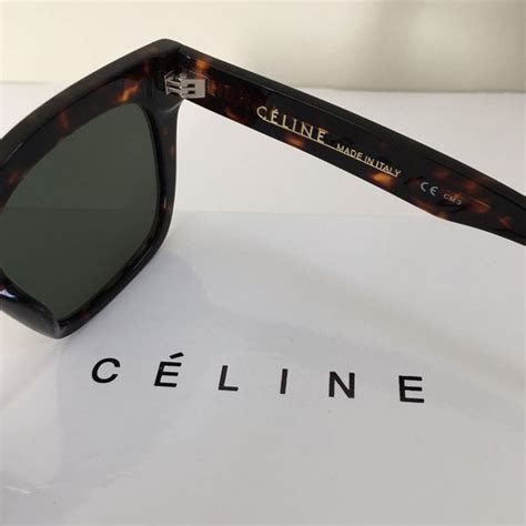 fake celine sunglasses amazon|Amazon.com: Face Celine Sunglasses.